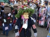 Fetzenzug-in-Ebensee-10