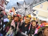 Fetzenzug-in-Ebensee-3