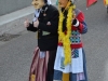 fetznumzug-ebensee-106