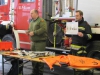 Feuerwehr-Ausbildnerschulung im Bezirk Gmunden