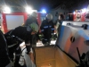 Feuerwehr Seewalchen bei vier Einsätzen gefordert