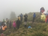 Erlakogel-Schildmontage-FF-Puchheim-20.08.2017-6