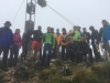 Erlakogel-Schildmontage-FF-Puchheim-20.08.2017-8