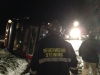 FF Steining