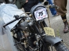 f-j-fahrt-34