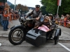 f-j-fahrt-42