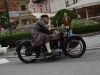 f-j-fahrt-56