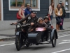 f-j-fahrt-57