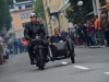 f-j-fahrt-73