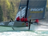 GC32-Cup am Traunsee in den Startlöchern