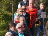 traunsteinmesse-2018-peter-sommer-8