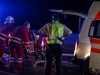 Gmundner als Geisterfahrer tötet zwei Kinder auf Westautobahn (A1)