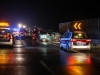Gmundner als Geisterfahrer tötet zwei Kinder auf Westautobahn (A1)