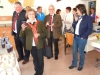 7-ehrengaeste-beim-small-talk
