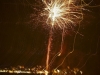 Gmunden: Feuerwerk für den guten Zweck