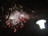 Gmunden: Feuerwerk für den guten Zweck