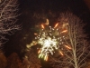 Gmunden: Feuerwerk für den guten Zweck