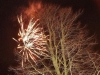 Gmunden: Feuerwerk für den guten Zweck