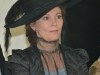 Gmunden: Iris Berben in der Hauptrolle der Cosima Wagner