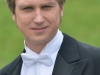 Gmunden: Iris Berben in der Hauptrolle der Cosima Wagner