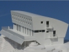 Gmunden: Traunsteinhaus der Naturfreunde wird zum neuen Landmark im Salzkammergut