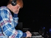 Gmundner Eisdisco mit neuem Besucherrekord