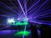 Gmundner Eisdisco mit neuem Besucherrekord