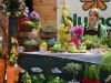 Ostermarkt in Gmunden