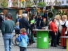 Ostermarkt in Gmunden