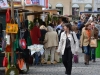 Ostermarkt in Gmunden