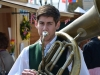 Ostermarkt in Gmunden
