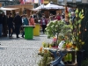 Ostermarkt in Gmunden