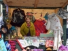 Ostermarkt in Gmunden