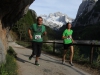 Gosausee-Rundlauf 2012