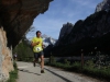 Gosausee-Rundlauf 2012