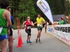 Gosausee-Rundlauf 2012