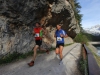 Gosausee-Rundlauf 2012