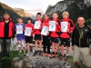 Gosausee-Rundlauf 2012