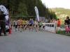 Gosausee-Rundlauf 2012