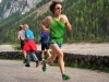 Gosausee-Rundlauf 2012