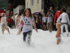 Großes Hallstätter Kinderfest \"Kein Erbe ohne Kinder\"