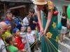 Großes Hallstätter Kinderfest "Kein Erbe ohne Kinder"