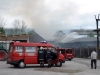 grossbrand-lenzing-spitzbart-1