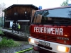 grossbrand-lenzing-spitzbart-15