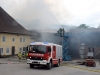 grossbrand-lenzing-spitzbart-2