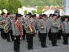 Fulminantes Hafenfest in Gmunden