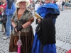 Fulminantes Hafenfest in Gmunden