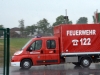 ff-jugendlager (23)