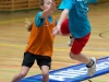 Handball Minis