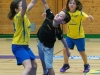 Handball Minis